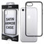 Dėklas 3mk Satin Armor Samsung G996 S21 Plus 5G
