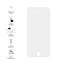 LCD apsauginis stikliukas 9H Apple iPhone 5/5C/5S/5SE