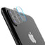 Apsauginis stikliukas kamerai 9H Lens Protect Apple iPhone 13 Pro Max