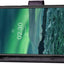 Dėklas Flower Book Samsung A025 A02s juodas
