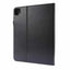 Dėklas Folding Leather Lenovo Tab M10 10.1 X505/X605 juodas