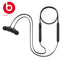 Belaidės ausinės Beats Flex by Dr. Dre juodos