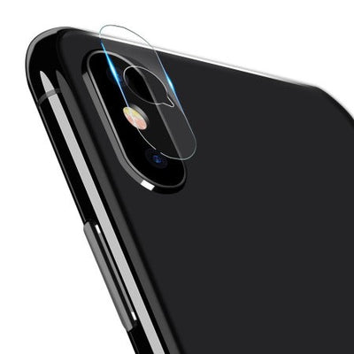 Apsauginis stikliukas kamerai Samsung S901 S22 5G