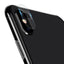 Apsauginis stikliukas kamerai Samsung S908 S22 Ultra 5G