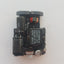 Įkroviklis ORG Apple USB-C 20W A2347 MHJE3ZM/A  (original IC) su įpakavimu
