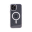Dėklas Devia Pure Clear MagSafe Apple iPhone 13 Pro