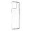 Dėklas Devia Pure Clear MagSafe Apple iPhone 13 Pro Max