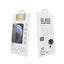 LCD apsauginis stikliukas 10D Full Glue Samsung A135 A13 4G/A136 A13 5G/A047 A04s lenktas juodas