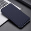 Dėklas Dux Ducis Skin X Samsung A136 A13 5G/A047 A04s tamsiai mėlynas