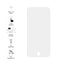 LCD apsauginis stikliukas 9H Samsung A135 A13 4G/A136 A13 5G/A047 A04s