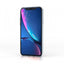 Dėklas BeHello ThinGel Samsung S908 S22 Ultra 5G skaidrus