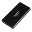 Nešiojamas kietasis diskas SSD Goodram HX100 256GB