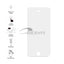 LCD apsauginis stikliukas 9H Samsung A336 A33 5G