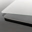 LCD apsauginis stikliukas 9H Wozinsky Lenovo Yoga Tab 13 skaidrus