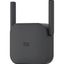 WiFi signalo stiprintuvas Xiaomi Mi Range Extender Pro juodas