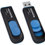 Atmintinė ADATA UV128 32GB USB 3.0