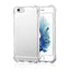 Dėklas High Clear Antishock Huawei MatePad T10/10s