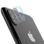 Apsauginis stikliukas kamerai Apple iPhone 14 Pro/14 Pro Max