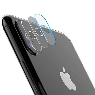 Apsauginis stikliukas kamerai Apple iPhone 14 Pro/14 Pro Max