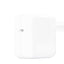 Įkroviklis ORG Apple USB-C 30W A1882 MY1W2ZM/A su įpakavimu