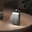 Išorinė baterija Power Bank Borofone BJ14B Freeway 30000mAh balta
