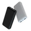 Išorinė baterija Power Bank Devia Kintone Series 20000mAh balta