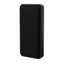 Išorinė baterija Power Bank Devia Kintone Series 20000mAh juoda