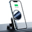 Automobilinis telefono laikiklis Joyroom JR-ZS240 15W MagSafe, tvirtinamas ant prietaisų skydelio