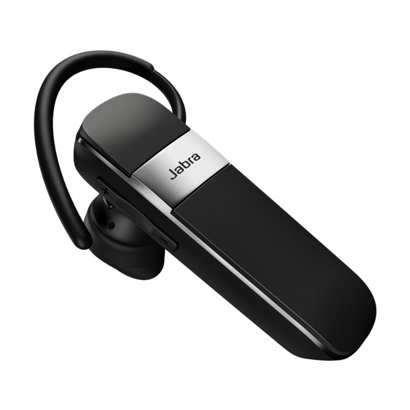 Belaidė laisvų rankų įranga Jabra Talk 15 SE