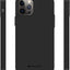 Dėklas Mercury Soft Jelly Case Samsung G988 S20 Ultra juodas