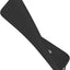 Dėklas Mercury Soft Jelly Case Samsung A736 A73 5G juodas