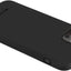 Dėklas Mercury Soft Jelly Case Samsung A736 A73 5G juodas