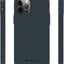 Dėklas Mercury Soft Jelly Case Samsung A725 A72 tamsiai mėlynas