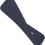 Dėklas Mercury Soft Jelly Case Samsung A725 A72 tamsiai mėlynas