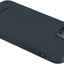 Dėklas Mercury Soft Jelly Case Samsung A725 A72 tamsiai mėlynas
