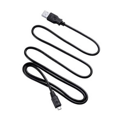 USB kabelis LG MG800/MG810/KG800 /KG810/MX800/MG320