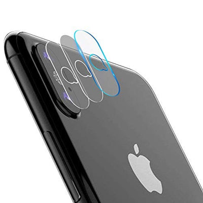 Apsauginis stikliukas kamerai Samsung S911 S23 5G