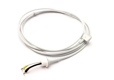 Lituojamas Apple Macbook Magsafe 2 (nuo 2012m) įkroviklių kabelis