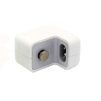 Įkroviklis originalus Apple iPad MD836 12W 2.4A