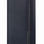 Išorinė baterija Power Bank Gembird PB20-02 20000mAh juoda