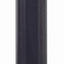 Išorinė baterija Power Bank Gembird PB20-02 20000mAh juoda