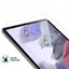 LCD apsauginis stikliukas 9H Samsung P610/P615/P613/P619 Tab S6 Lite 10.4