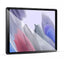 LCD apsauginis stikliukas 9H Lenovo IdeaTab M10 X306X 4G 10.1
