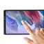LCD apsauginis stikliukas 9H Lenovo Tab M10 X505/X605 10.1