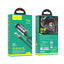 Automobilinis įkroviklis Hoco NZ7 PD20W+QC3.0 Type-C/USB-A