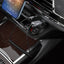 Bluetooth moduliatorius Borofone BC44 Soul Car AUX BT receiver with cable
