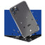 Dėklas 3mk Armor Case Apple iPhone 13 Pro Max