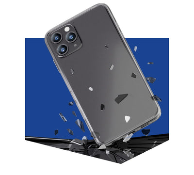 Dėklas 3mk Armor Case Apple iPhone 13 Pro Max