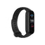 Išmanioji apyrankė Xiaomi Amazfit Band 5 juoda