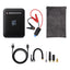 Mobilus energijos šaltinis Baseus 2in1 Power Bank Jump Starter 8000mAh 1000A max CGCN000001